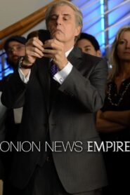 Onion News Empire 2013 on netflix