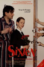 Sixten 1994 on netflix