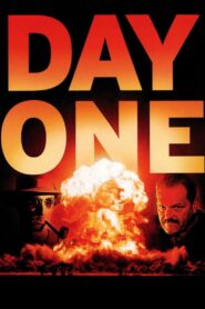 Day One 1989 on netflix