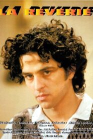 La rêverie ou le mariage de Sylvia 1994 on netflix