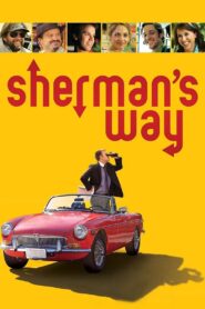 Sherman’s Way 2008 on netflix