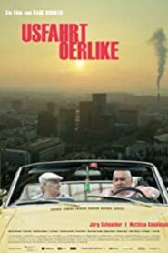 Exit Oerlikon 2015 on netflix