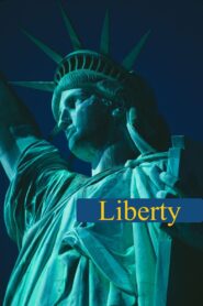 Liberty 1986 on netflix