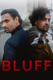 Bluff 2022 on netflix