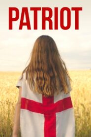 Patriot 2015 on netflix