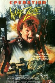 Operation Warzone 1988 on netflix