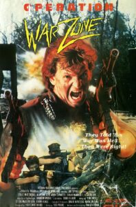 Operation Warzone 1988 on netflix