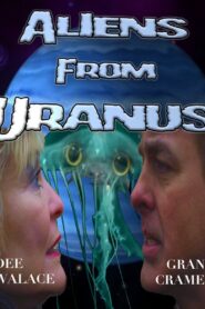 Aliens from Uranus 2012 on netflix