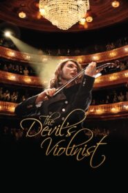 The Devil’s Violinist 2013 on netflix