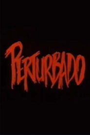 Disturbed 1993 on netflix