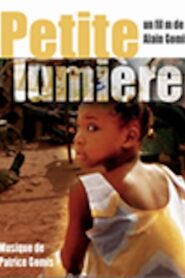 Little Light 2003 on netflix