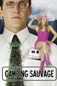 Happy Camper 2004 on netflix