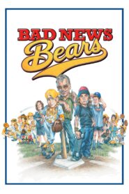 Bad News Bears 2005 on netflix
