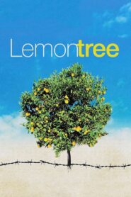 Lemon Tree 2008 on netflix