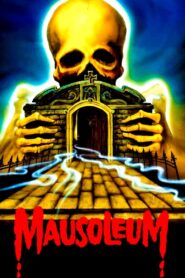 Mausoleum 1983 on netflix