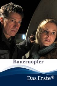 Bauernopfer 2011 on netflix