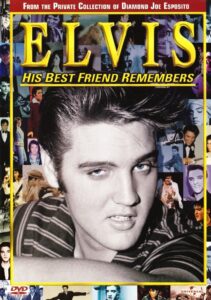 Elvis: His Best Friend Remembers 2007 on netflix