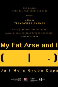 My Fat Arse and I 2020 on netflix