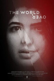 The World Over 2018 on netflix
