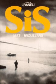 Mist 1988 on netflix