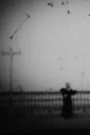 Il tango della neve 1997 on netflix