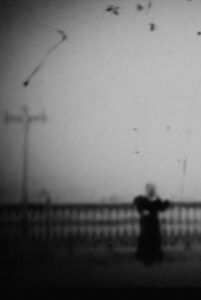 Il tango della neve 1997 on netflix