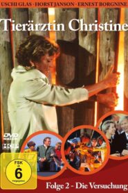 Tierärztin Christine II: Die Versuchung 1995 on netflix