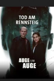 Tod am Rennsteig – Auge um Auge 2023 on netflix