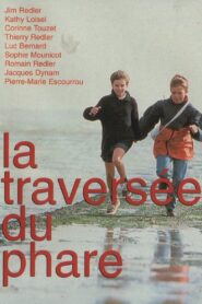 Crossing the Lighthouse 1999 on netflix