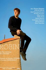 Robin 2017 on netflix