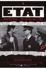 Inner City 1995 on netflix