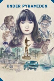 Under the Pyramid 2016 on netflix
