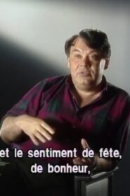 Alexeï Guerman, cinéaste bien interdit 1990 on netflix
