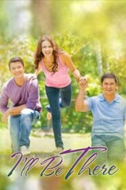 I’ll Be There 2010 on netflix