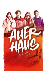 Auerhaus 2019 on netflix