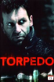Torpedo 2007 on netflix