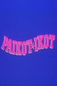 Paikot-Ikot 1990 on netflix