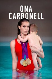 Ona Carbonell: Starting Over 2022 on netflix