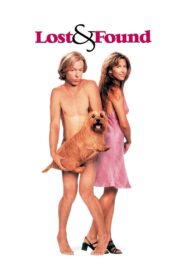 Lost & Found 1999 on netflix