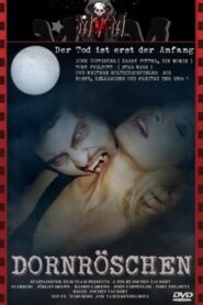 Dornröschen 2004 on netflix