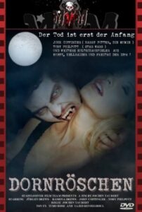 Dornröschen 2004 on netflix