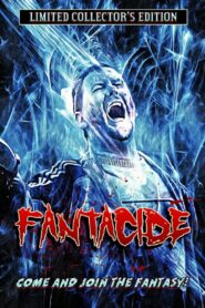 Fantacide 2007 on netflix