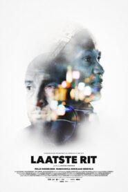 Last Ride 2020 on netflix