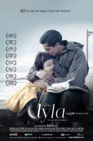 Ayla: The Daughter of War 2017 on netflix
