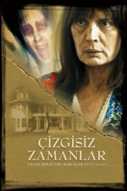 Kabuslar Evi: Çizgisiz Zamanlar 2007 on netflix