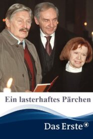 Ein lasterhaftes Pärchen 2000 on netflix