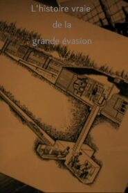 The Great Escape: The Reckoning 2009 on netflix