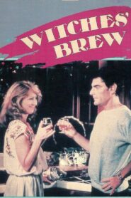 Witches’ Brew 1980 on netflix