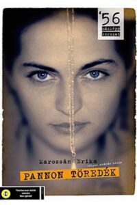 Hungarian Fragment 1998 on netflix