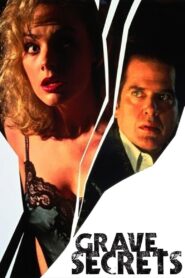 Grave Secrets 1989 on netflix